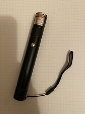 Pointeur laser puissant d'occasion  Clermont-Ferrand-