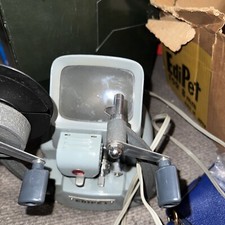 Vintage walz edipet for sale  Melville