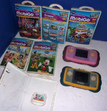 Pre owned vtech d'occasion  Expédié en Belgium