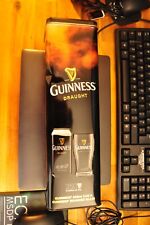 Limited edition guinness for sale  WORCESTER