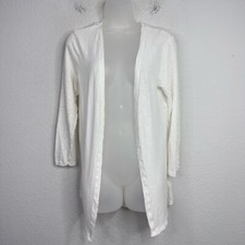 Rachel ashwell cardigan for sale  Forney