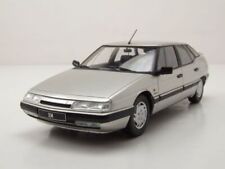 Citroen 1989 silber gebraucht kaufen  Berlin