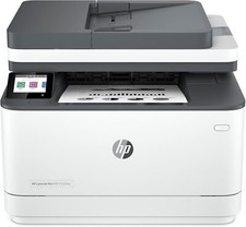 Laserjet pro mfp gebraucht kaufen  Menden (Sauerland)