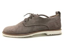 Nobrand herren halbschuh gebraucht kaufen  Liebenau