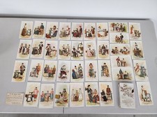 1893 chicago fair for sale  Pekin