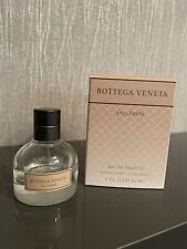 Bottega veneta eau for sale  UK