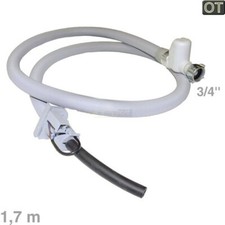 aquastop aeg gebraucht kaufen aquastop aeg gebraucht kaufen Bonn