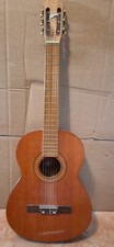 Chitarra acustica ros usato  Ferrara