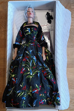 Tonner midnight garden gebraucht kaufen  Hechingen