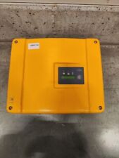Kostal piko 4.2 d'occasion  Expédié en Belgium