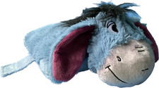 Large plush heath d'occasion  Expédié en Belgium