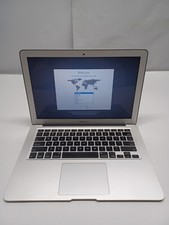 Macbook air mid for sale  Romulus