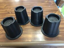 Four piece set for sale  Abbeville