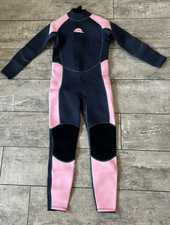 Xuker wetsuit kids for sale  Ragley