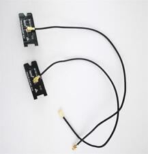 Parrot bebop antennenset gebraucht kaufen  Bürstadt