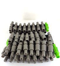 Lot nerf strike for sale  Maple Valley
