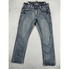 Flypaper mens straight for sale  Springfield