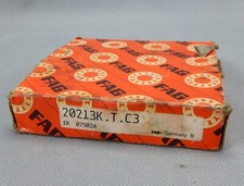 Tonnenlager 20213 fag gebraucht kaufen  Nürnberg