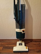 Vorwerk kobold 120 gebraucht kaufen  Giengen an der Brenz