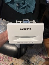 Samsung washer dispenser for sale  Middletown