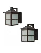 outdoor wall light fixture for sale outdoor wall light fixture for sale El Paso