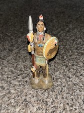 Native american buffalo for sale  Grimes