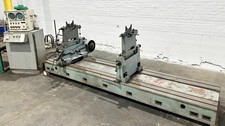 000lb schenck model for sale  Libertyville