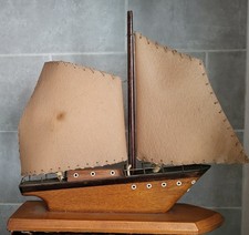 Original vintage wooden for sale Original vintage wooden for sale  MACHYNLLETH