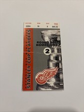 ducks red tickets vs wings for sale ducks red tickets vs wings for sale Ypsilanti