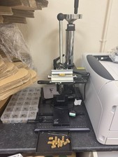 Metallic elephant ksf4 for sale  IPSWICH