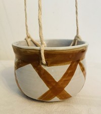 Studio art pottery for sale  Getzville
