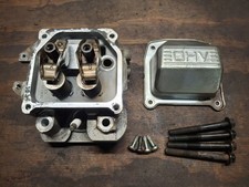 Kohler 25hp 725cc d'occasion  Expédié en Belgium