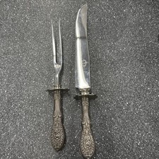 Jernbolaget eskilstuna carving for sale  Denison