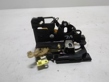 Dacia logan 2017 gebraucht kaufen Dacia logan 2017 gebraucht kaufen  Delitzsch