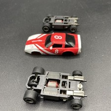 Vintage corvette darda for sale  Novelty