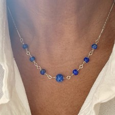 Vintage sterling silver for sale  LONDON