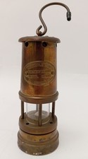 brass lamp hook for sale brass lamp hook for sale RUGBY