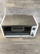 Black decker tro for sale  Saint Louis