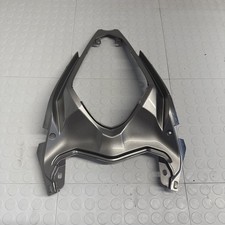 2018 2023 kawasaki for sale  Chattanooga