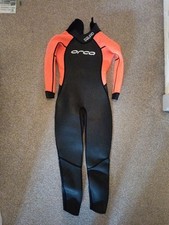 Orca open water for sale  RUGBY