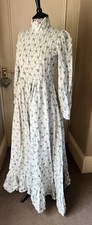 Laura ashley made for sale  MORPETH