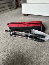 Manfrotto befree advanced for sale  LEAMINGTON SPA