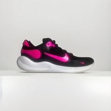 Nike girls revolution for sale  Claremore
