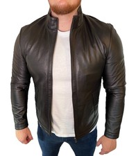 Hugo boss men for sale  IPSWICH