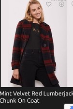 Mint velvet red for sale Mint velvet red for sale  LONDON