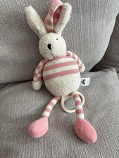 Little jellycat bredita for sale  SOUTHAM