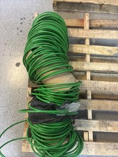 Southwire green awg for sale  Clearfield