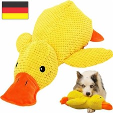 Antistress ente hund gebraucht kaufen  Frankfurt (Oder)