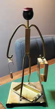 Art deco phillip for sale  Loveland