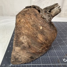 White oak knot for sale  Kansas City